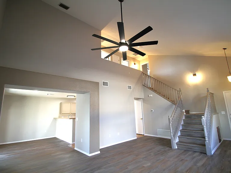 2475 W Waterway Pl — Photo 23