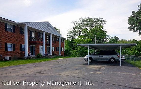 2nd image of 121 Canyon Pkwy #121