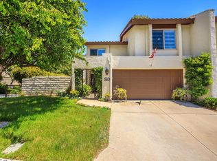 664 Woodlawn Dr, Thousand Oaks, CA 91360