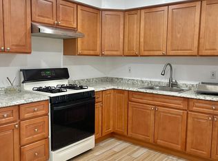 14476 Roosevelt Ave FLOOR 2, Flushing, NY 11354