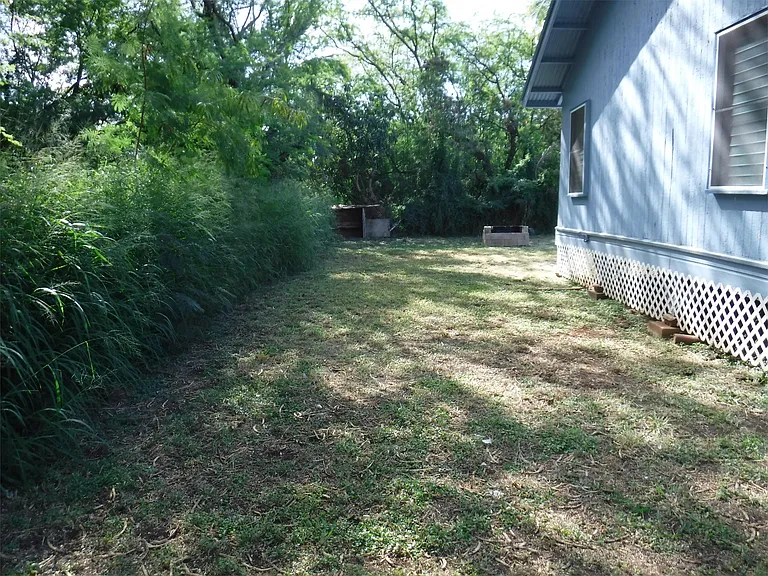 87 Kaukamana Rd — Photo 3