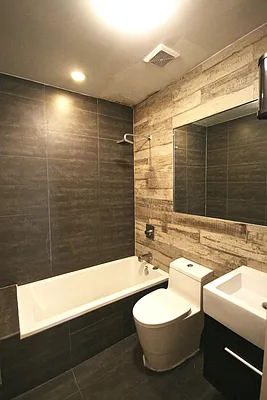 Rented by Rental Solutions Inc | media 47