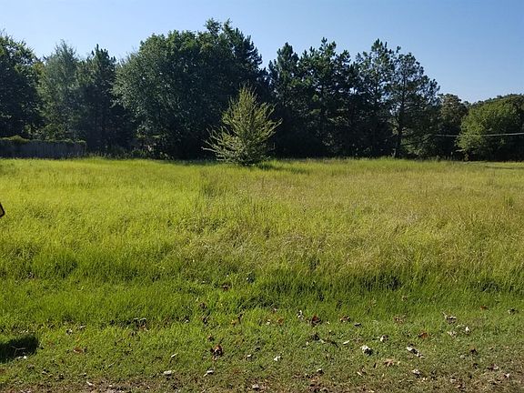 4th image of 417 Maloma Ct Lot 417