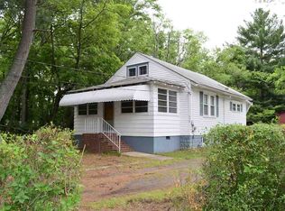 339 S 1st Rd, Hammonton, NJ 08037