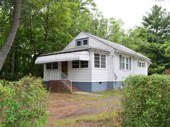 339 S 1st Rd, Hammonton, NJ 08037