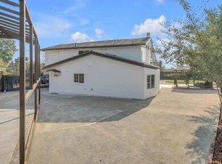 3559 Mount Pleasant Ct, San Jose, CA