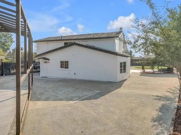 3559 Mount Pleasant Ct, San Jose, CA 95148