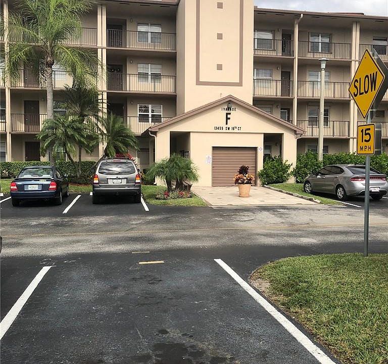 1st image of 13455 SW 16th Court