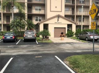 Ivanhoe East, Pembroke Pines, FL 33027