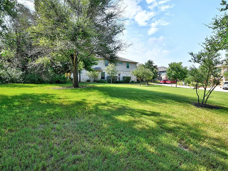 3101 Davis Ln #8002 — Photo 23