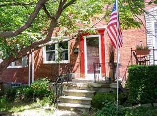 1830 Darrich Dr, Baltimore, MD 21234