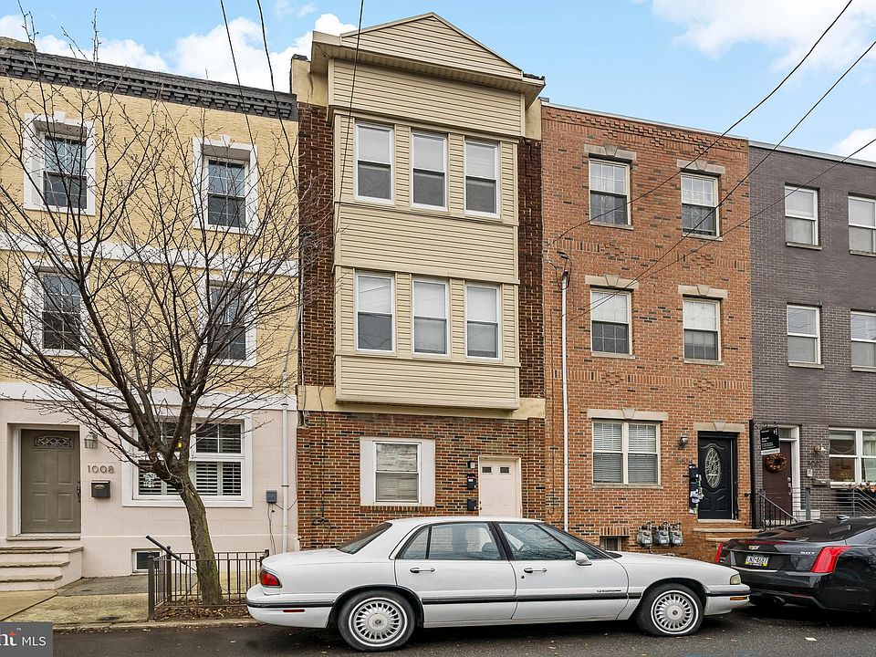 1st image of 1006 S 5th St Floor 3