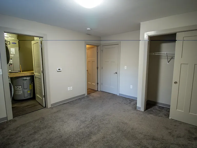 HBG Realty SoMa — Photo 23