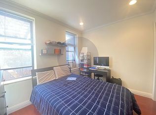 159 E 99th St APT 1B, New York, NY 10029