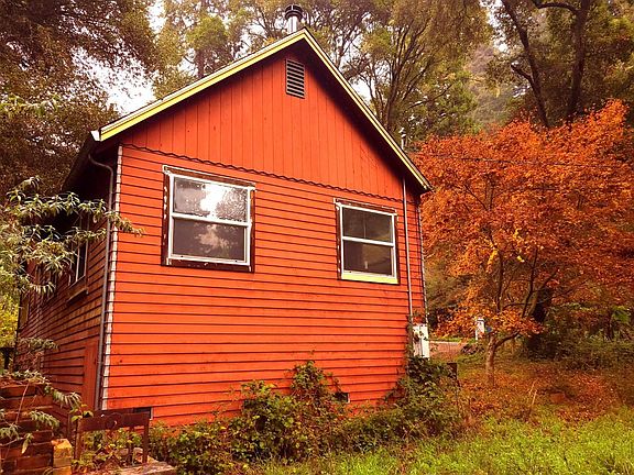 2nd image of 785 Cathedral Dr