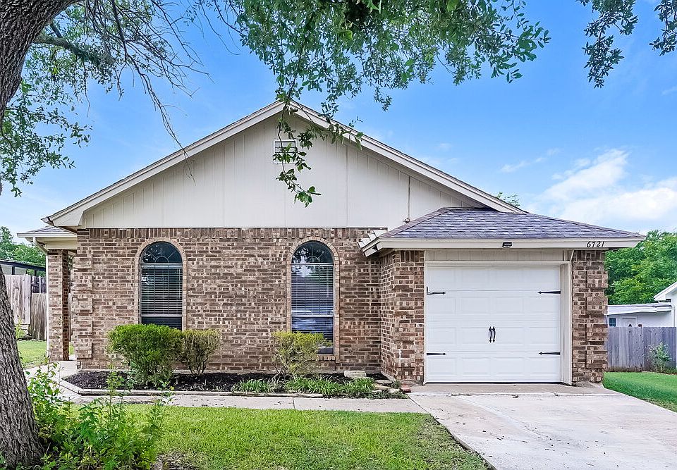 1st image of 6721 Rhea Ridge Dr