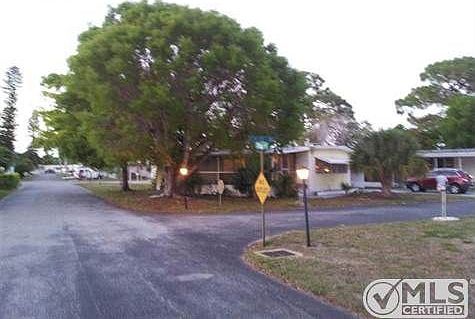 1st image of 12560 Flamingo Dr