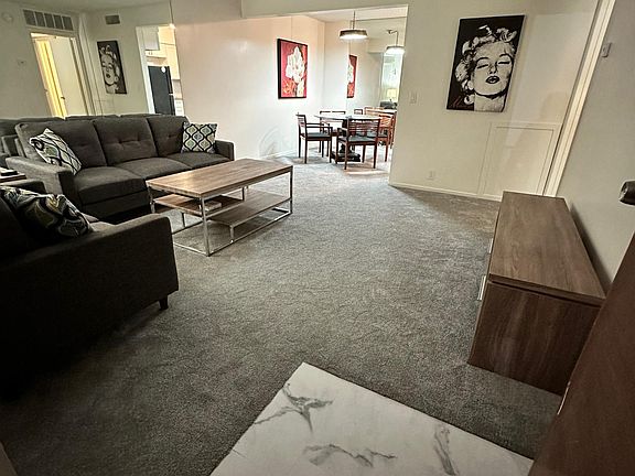 2nd image of 575 S Royal Crest Cir Unit 24