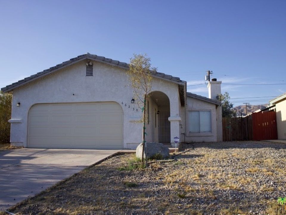 1st image of 66230 6th St
