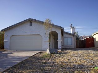 66230 6th St, Desert Hot Springs, CA 92240