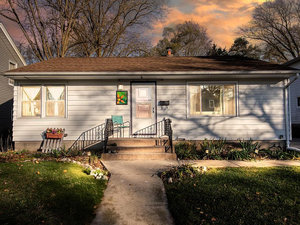 1st image of 231 Tenny AVENUE