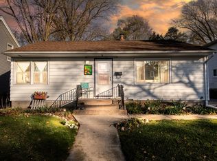 231 Tenny Ave, Waukesha, WI 53186
