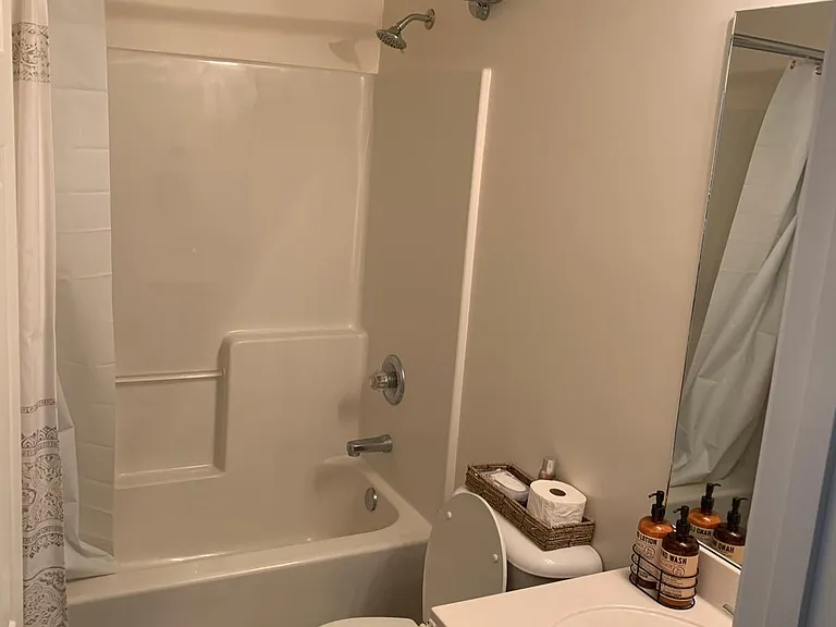 10447 Bell Station Rd — Photo 10