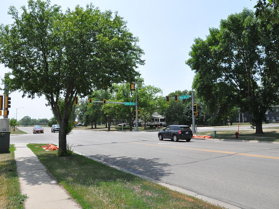 2nd image of Hunters Ridge Addition