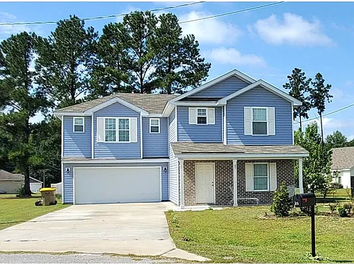 45 Oscar Ct Photo 1