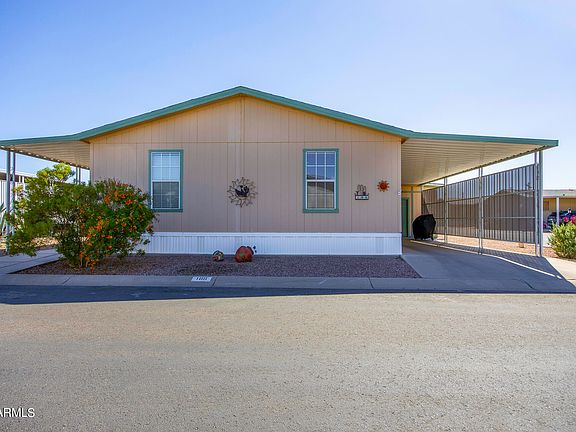 2nd image of 450 W SUNWEST Drive #188