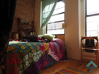 Rented by Gutnick Realty LLC