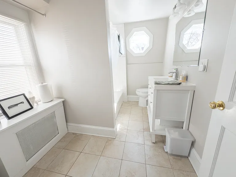 68 Pleasant St #2 — Photo 13