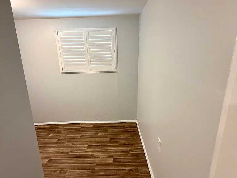 424 S Avenue 56 #424 — Photo 11