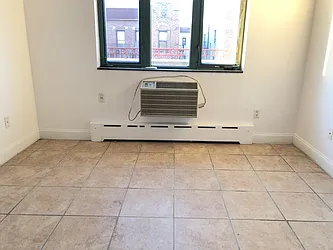 Rented by NY Space Finders Inc.