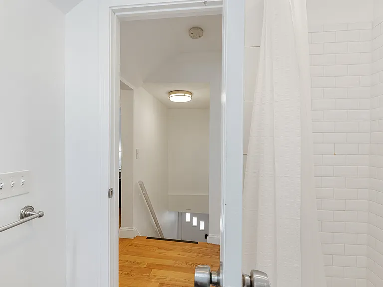 9 5th St #9C — Photo 9