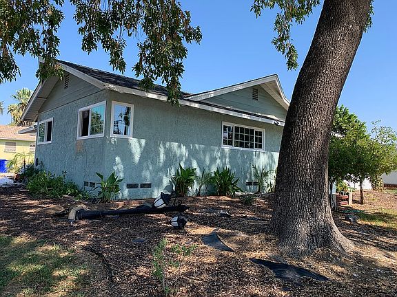 3rd image of 549 N Marvin Dr