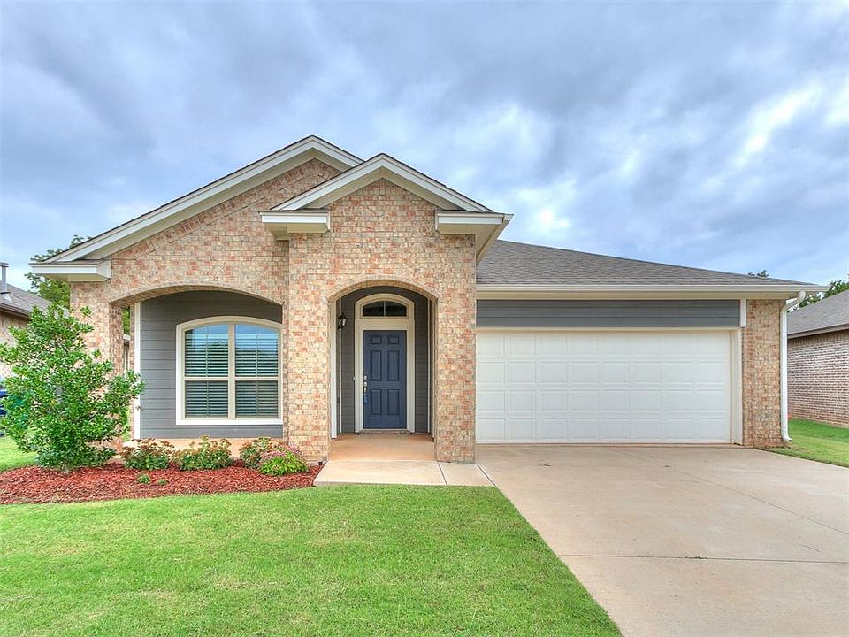 1st image of 12512 Babbling Brook Dr