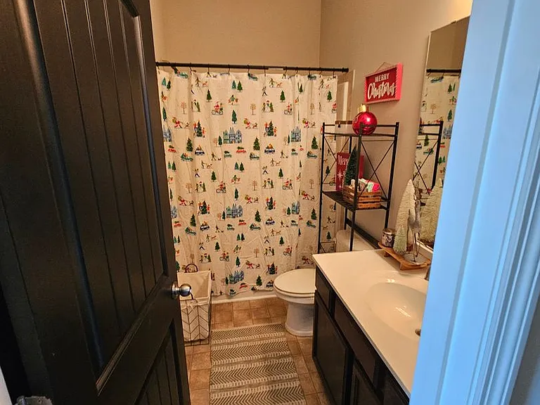 106 Caldwell Loop — Photo 16