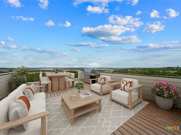 662 Canyon Circle Dr, Canyon Lake, TX 78133