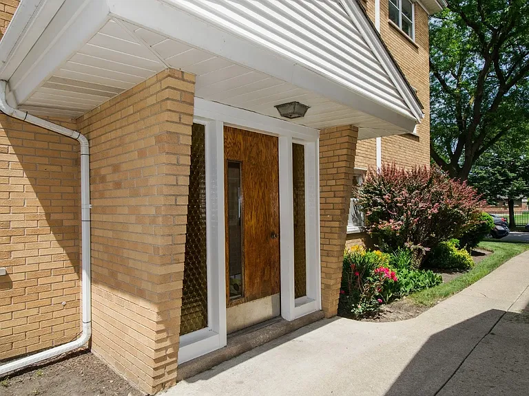 4826 N Linder Ave #3A — Photo 9