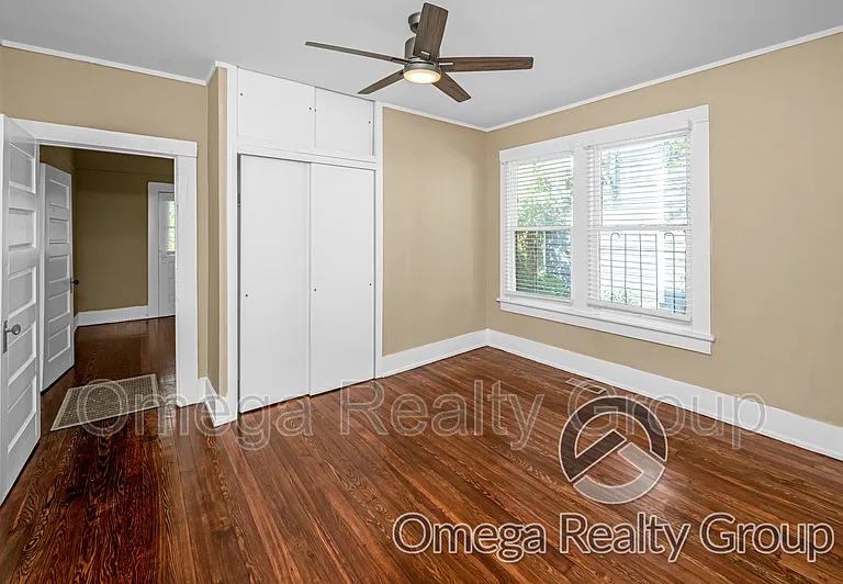 4216 2nd Ave S — Photo 30