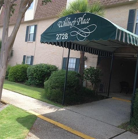 1st image of 2728 Whitney Pl APT 320