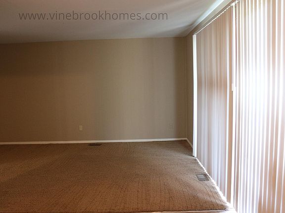 4th image of 7526 Mount Whitney St