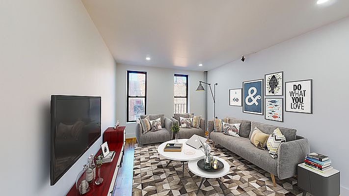 1st image of 1970 3rd Ave APT 6