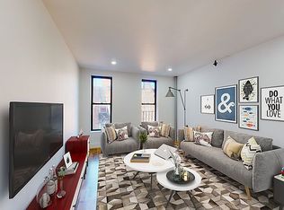 1970 3rd Ave APT 6, New York, NY 10029