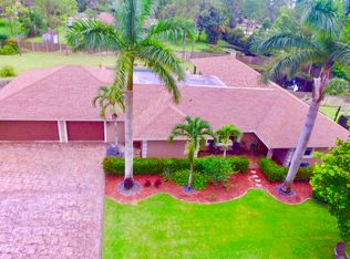 14846 96th Ln N, West Palm Beach, FL 33412