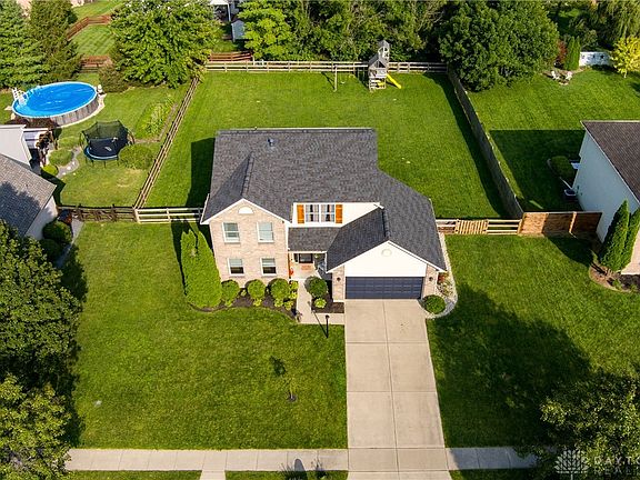 3rd image of 1324 White Rose Dr