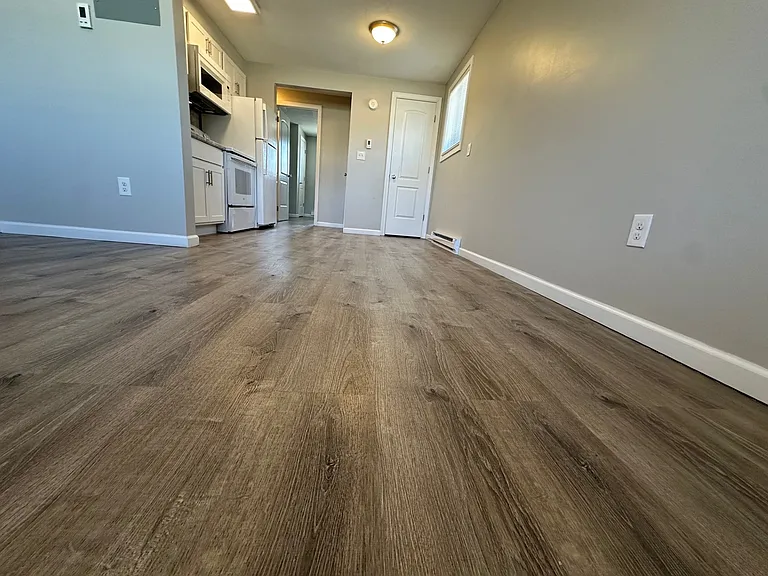 Fairfield Apartments — Photo 13