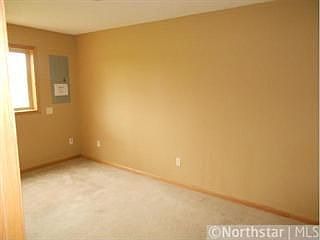 5th image of 2607 230th Ct NW