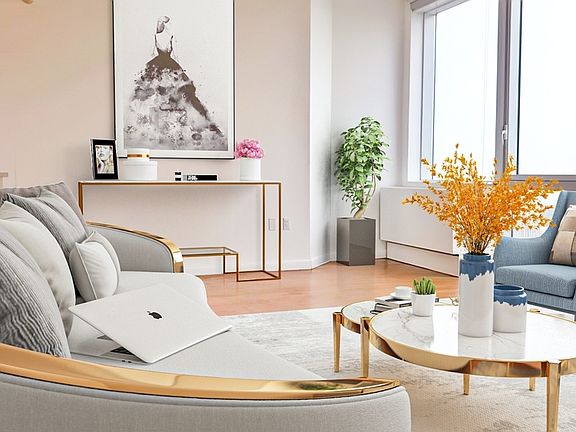 3rd image of 66 Rockwell Pl APT 19J